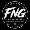 findsngoods